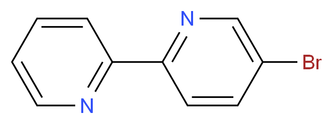 15862-19-8 分子结构