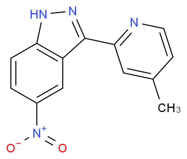 1356088-02-2 分子结构