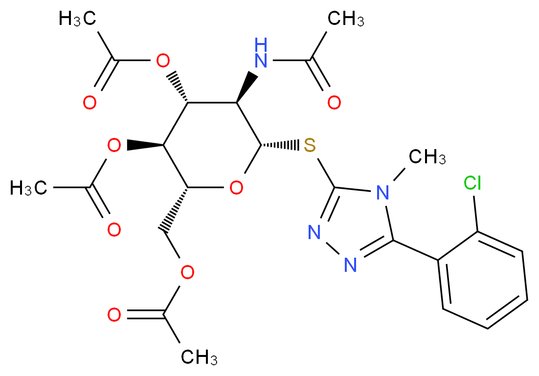 164275903 分子结构