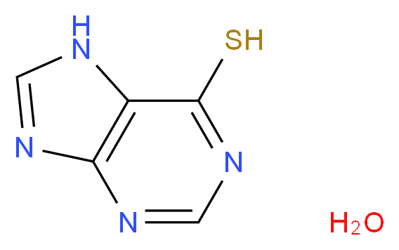 6112-76-1 分子结构