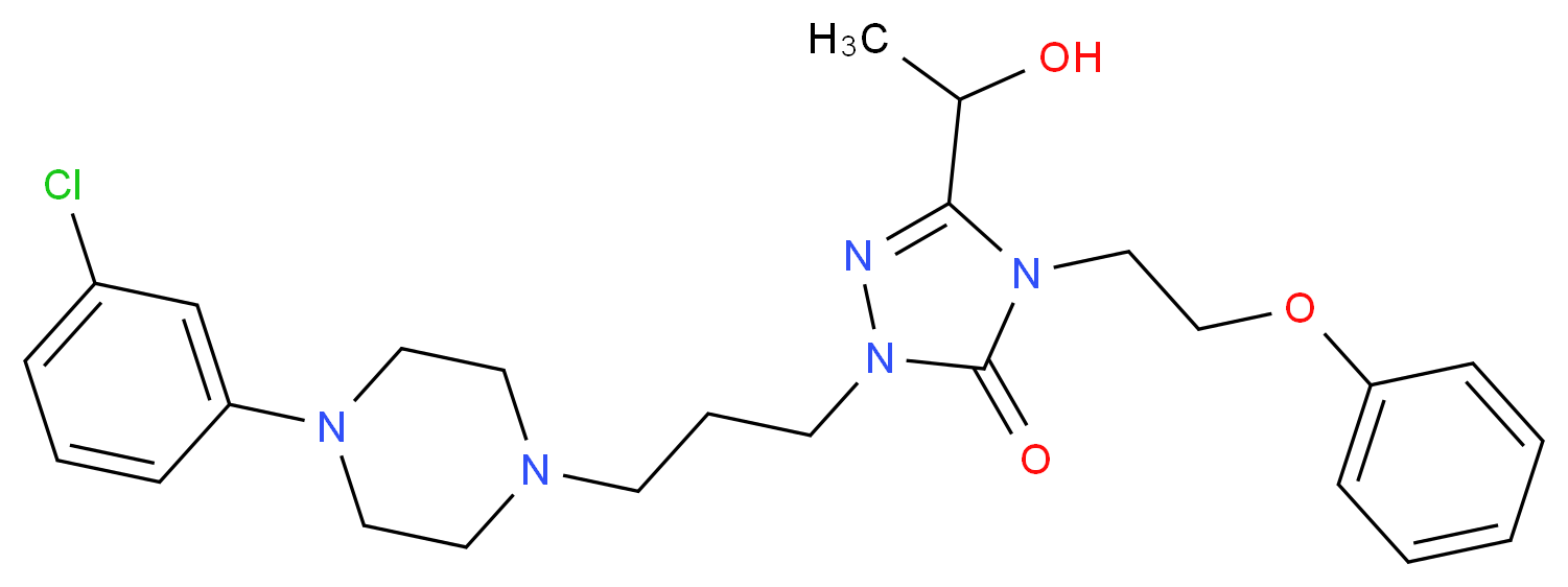 98159-83-2 分子结构