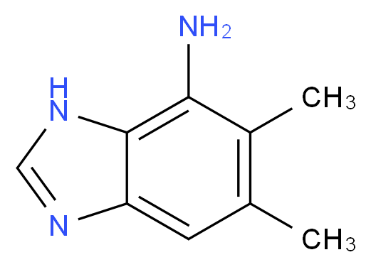 21472-09-3 分子结构