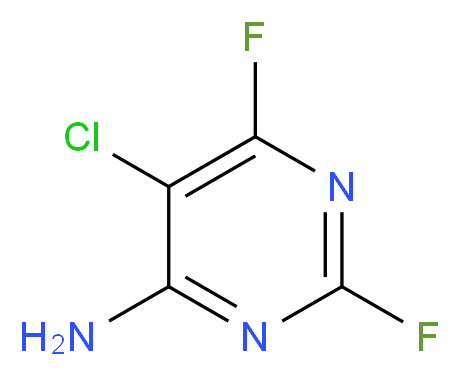 27078-72-4 分子结构