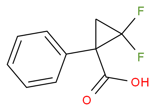 156021-07-7 分子结构