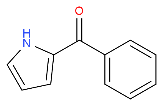 7697-46-3 分子结构