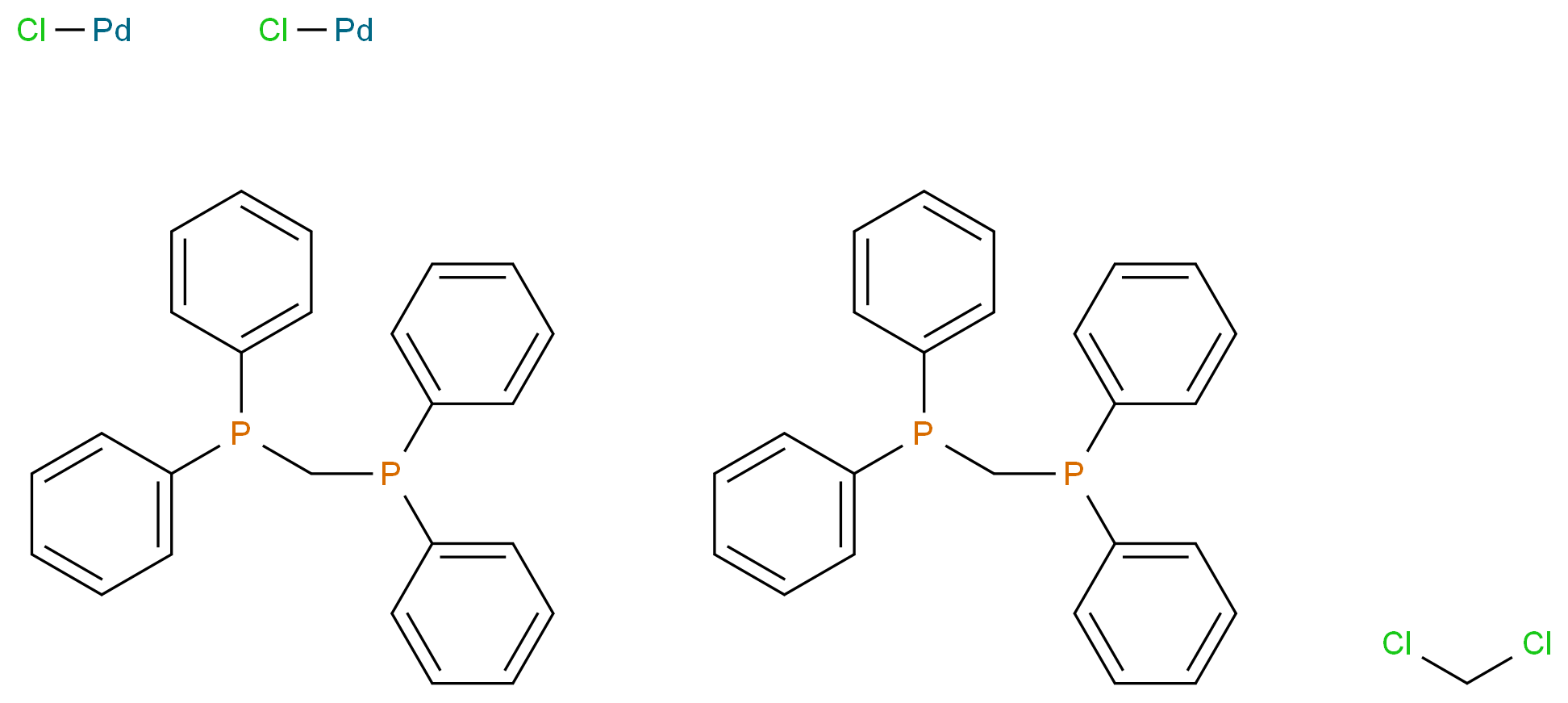 123334-24-7 分子结构