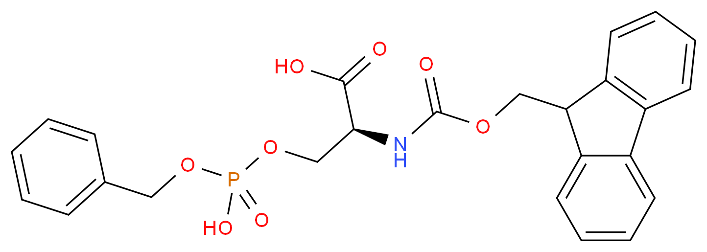 158171-14-3 分子结构