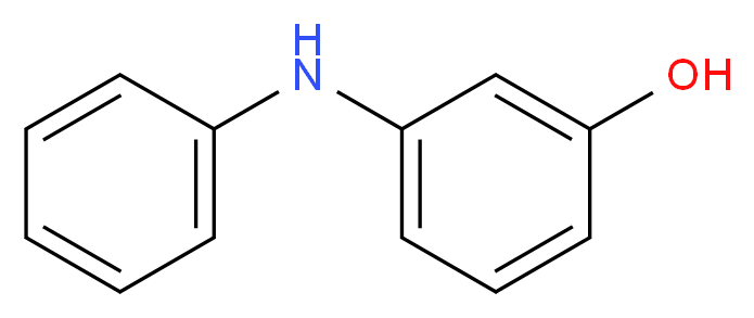 101-18-8 分子结构