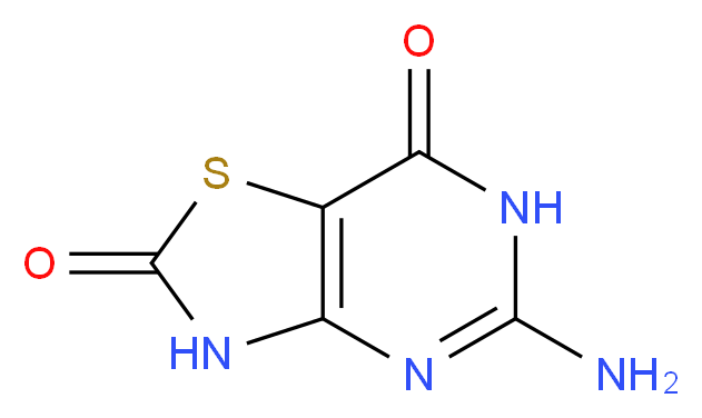 30161-97-8 分子结构