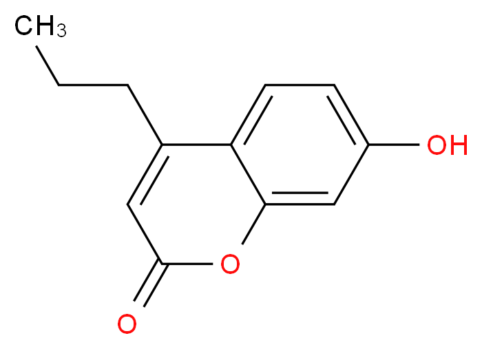 19225-02-6 分子结构