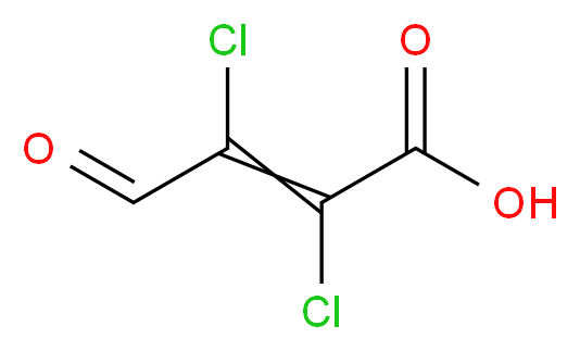 87-56-9 分子结构