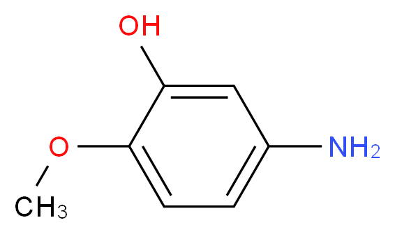 1687-53-2 分子结构