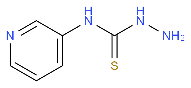 34955-25-4 分子结构