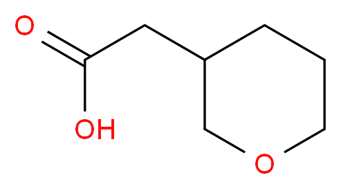 102539-71-9 分子结构