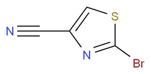 848501-90-6 分子结构