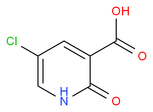 38076-80-1 分子结构