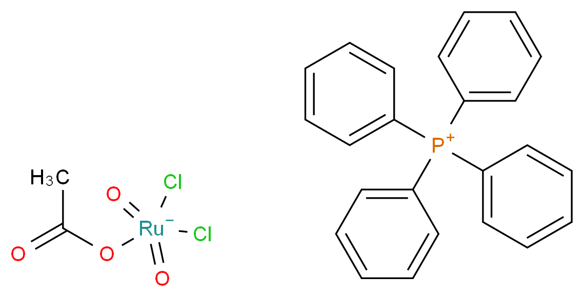 131083-49-3 分子结构