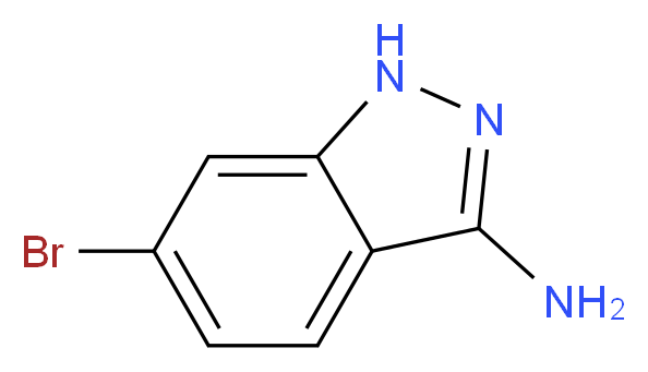 404827-77-6 分子结构