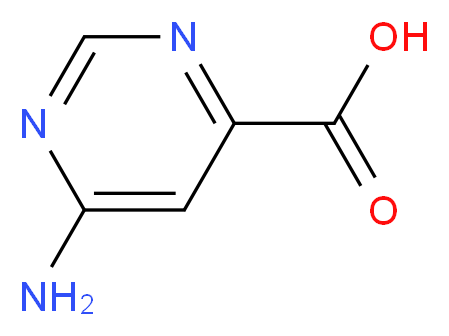 38214-46-9 分子结构