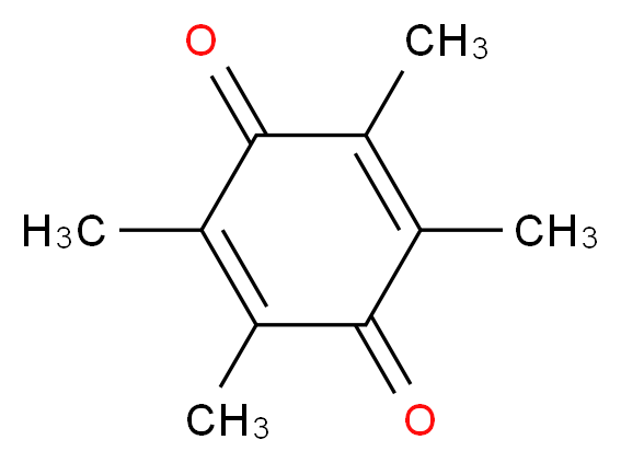 527-17-3 分子结构