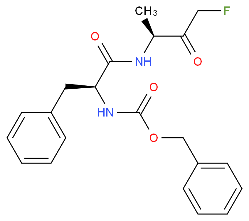 96922-64-4 分子结构