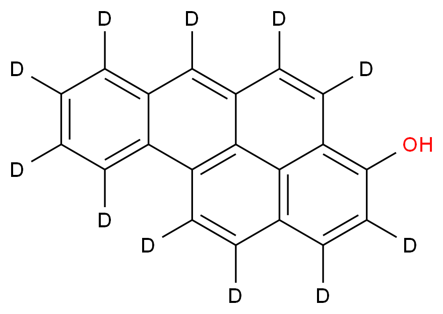 1246819-35-1 分子结构