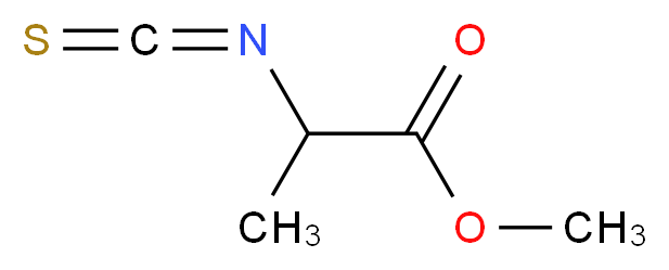 26349-75-7 分子结构