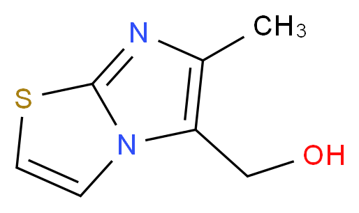 76919-40-9 分子结构
