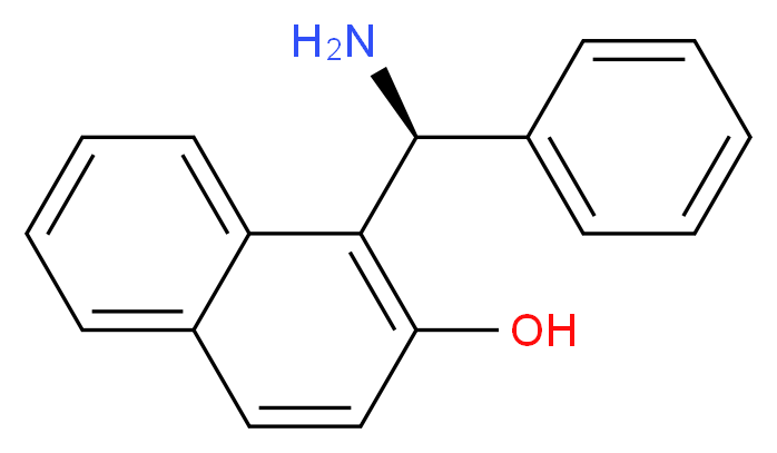 219897-38-8 分子结构