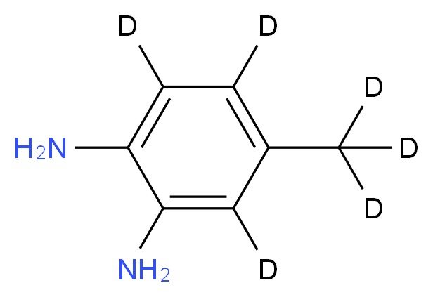 162260971 分子结构