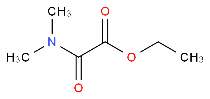 16703-52-9 分子结构