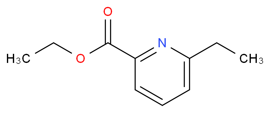 41337-78-4 分子结构