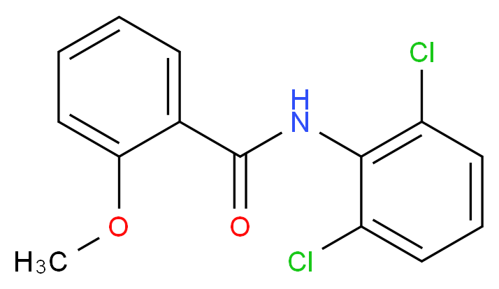 362602-54-8 分子结构