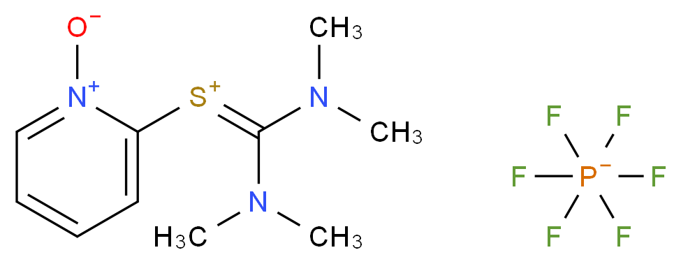 212333-72-7 分子结构