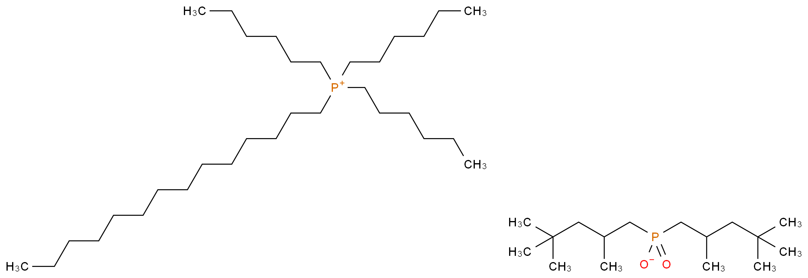 465527-59-7 分子结构