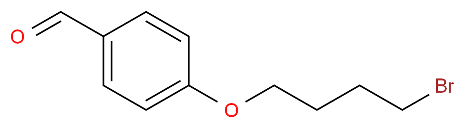 162218902 分子结构