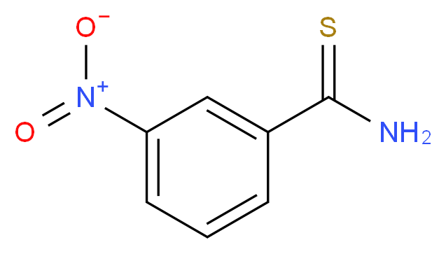 70102-34-0 分子结构