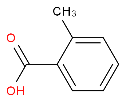 118-90-1 分子结构