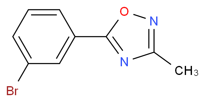 160377-58-2 分子结构