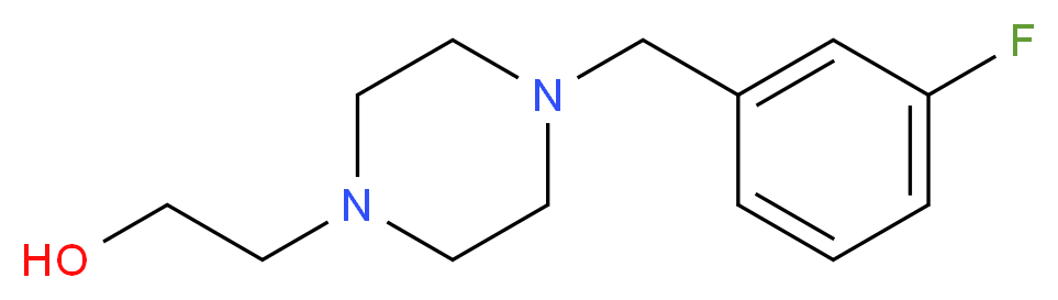 215654-92-5 分子结构