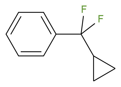MFCD14525543 分子结构