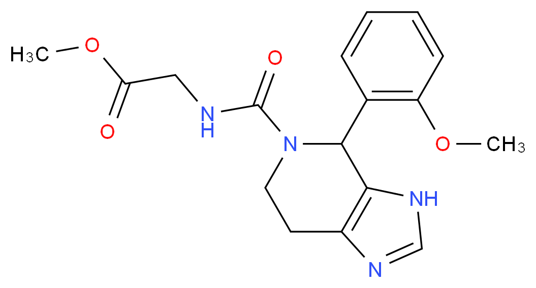 164277719 分子结构