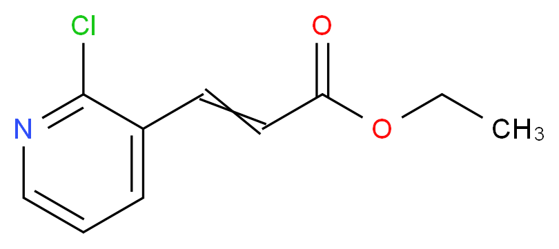 104830-08-2 分子结构