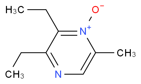 1076200-01-5 分子结构