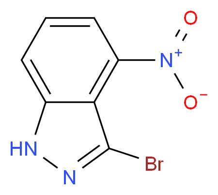 74209-17-9 分子结构