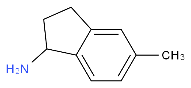 168902-79-2 分子结构