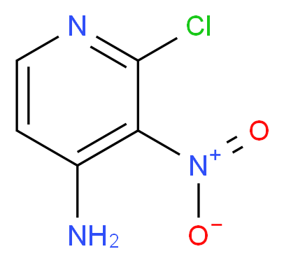 2789-25-5 分子结构