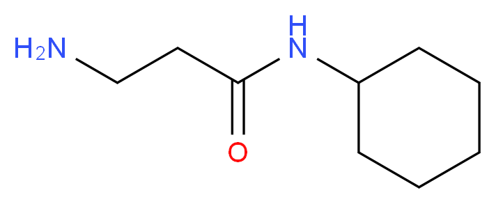 115012-26-5 分子结构
