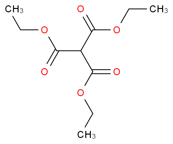 6279-86-3 分子结构
