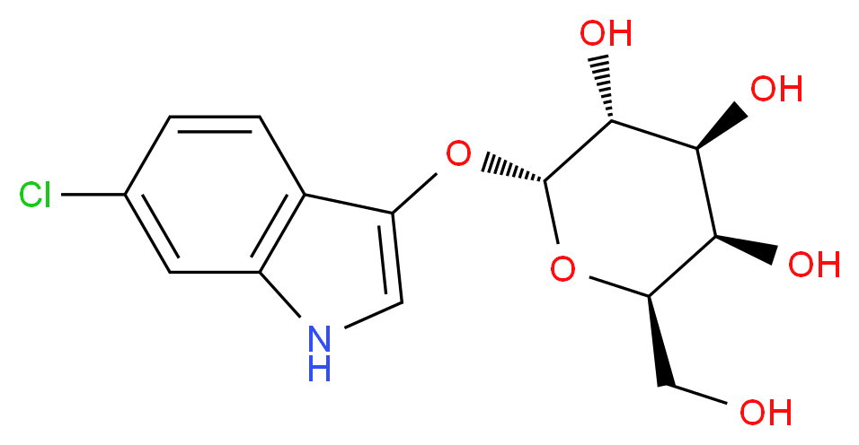 198402-61-8 分子结构